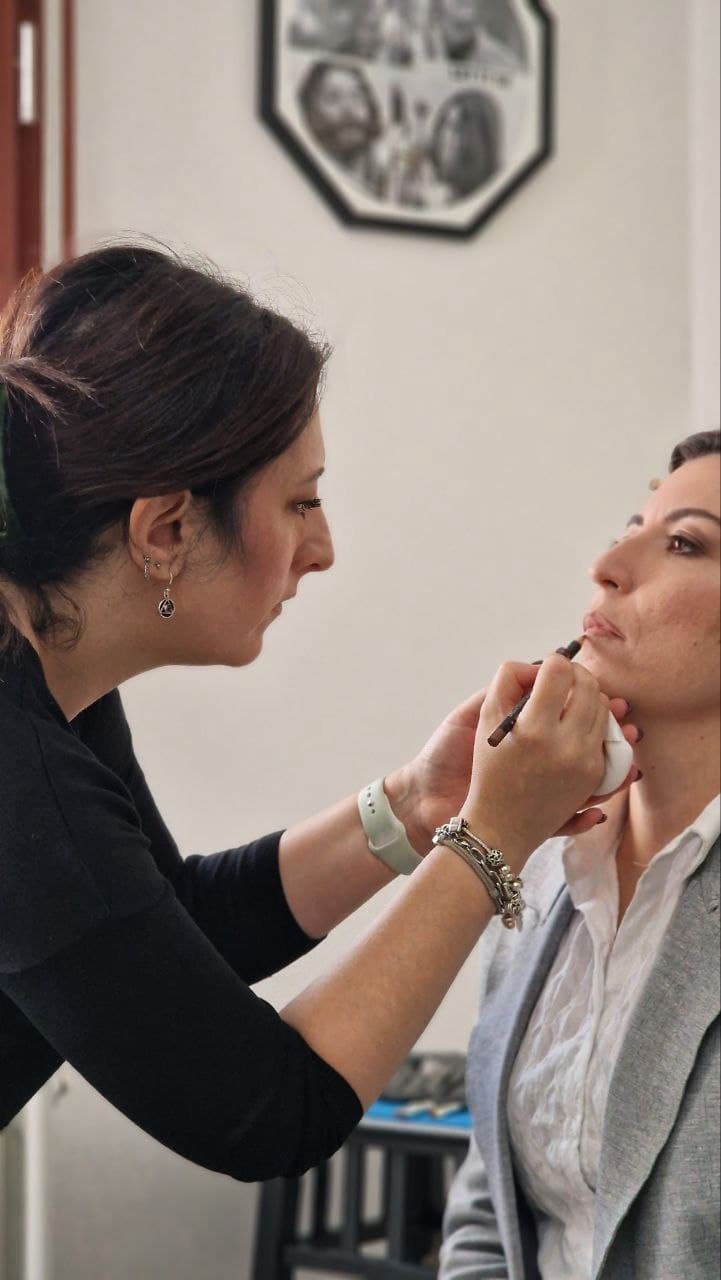 Eventi Eab9e278 1d00 4a9e 9525 5b6f4f95a34e