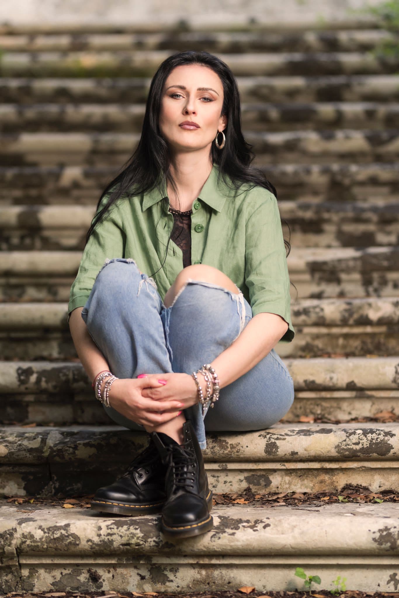 Moda 182920a3 2212 4e1a 8998 ace6e289b228