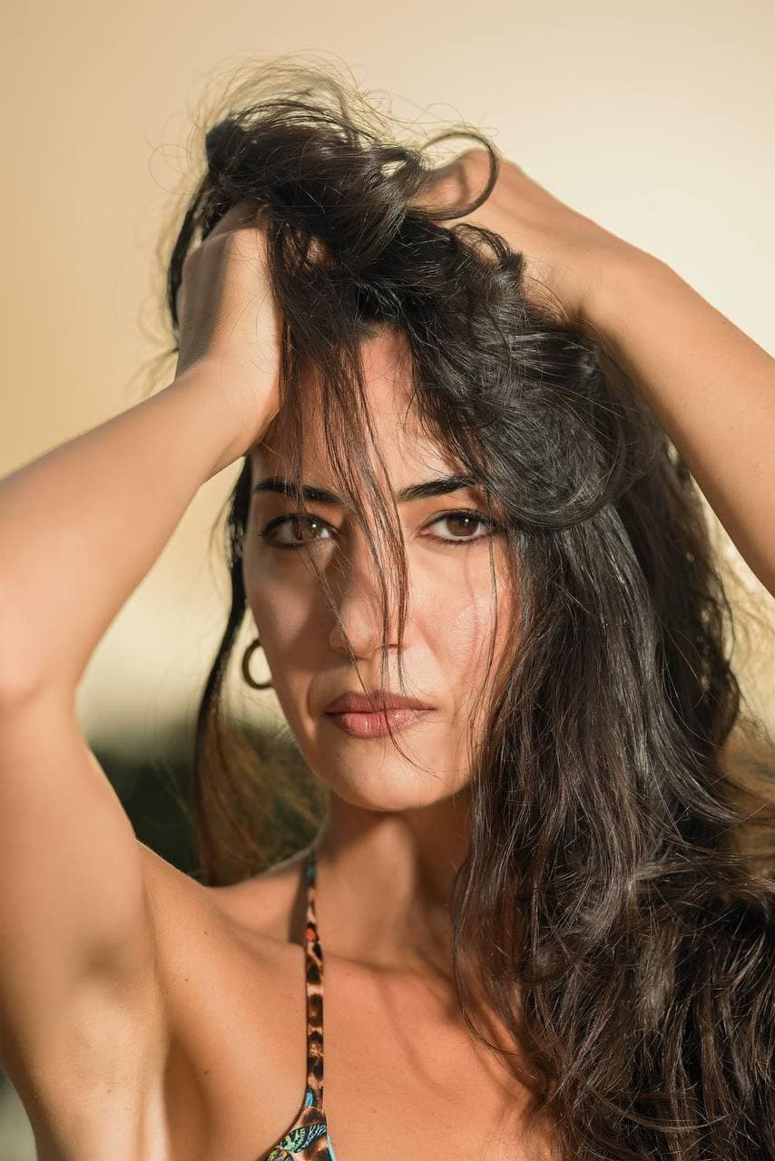 Moda 5985450691696641999