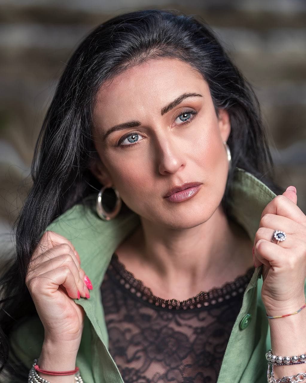 Moda 5985450691696642000