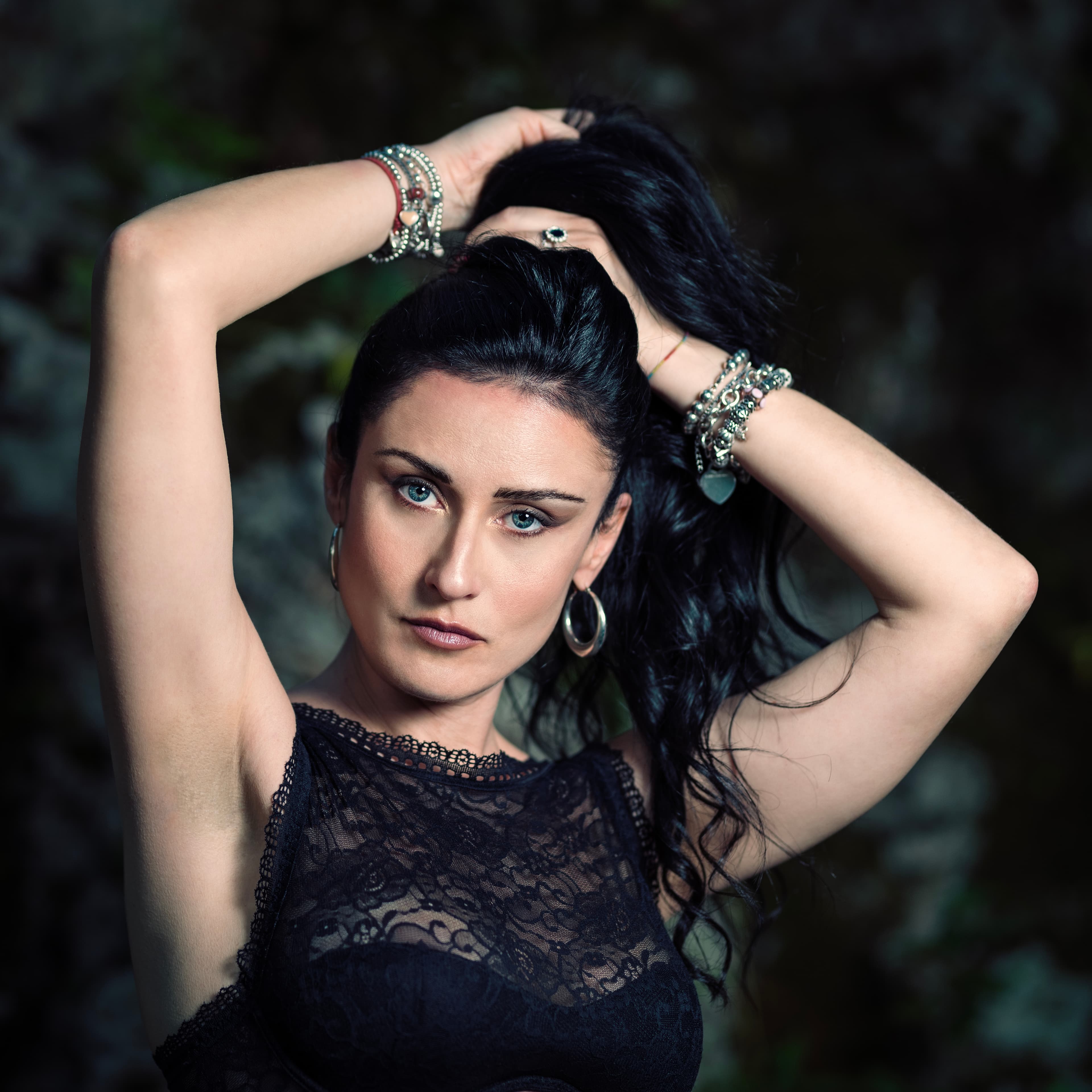 Moda Resize_3840px__PAN5864