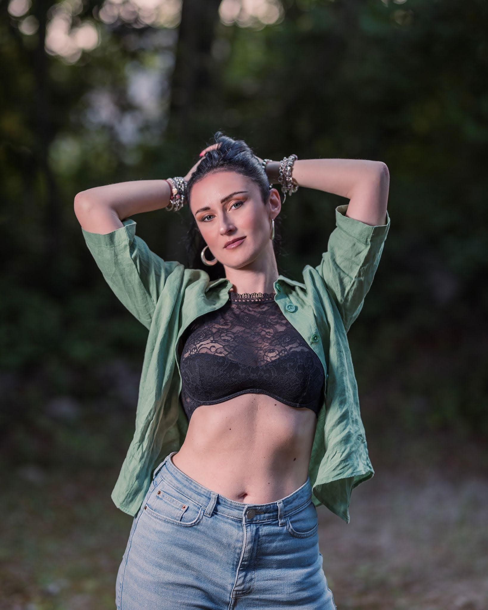 Moda D38c4c03 f648 43ce 9035 0eae14bec060